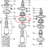 ea544b107895.png