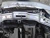 IMG_20150420_144158.jpg
