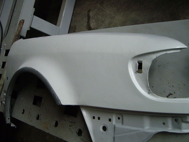 IMGP6213.JPG