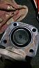 IMG-20150425-WA0077.jpeg