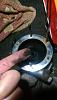 IMG-20150425-WA0083.jpeg