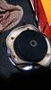 IMG-20150425-WA0085.jpeg