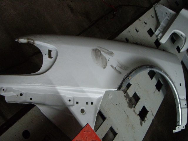 IMGP6214.JPG