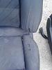 IMG_20150420_165358.jpg