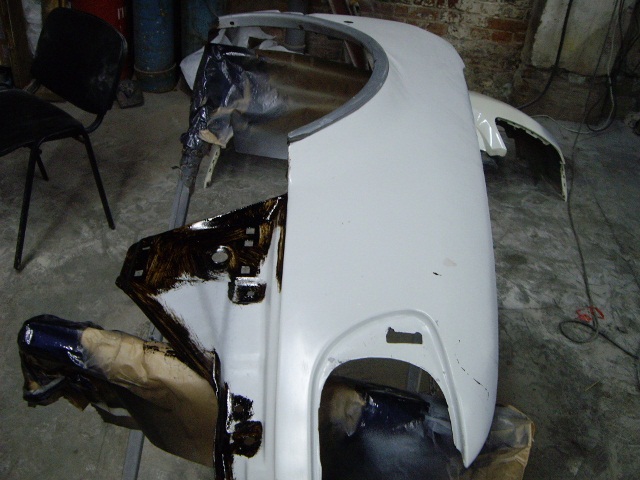 IMGP6220.JPG