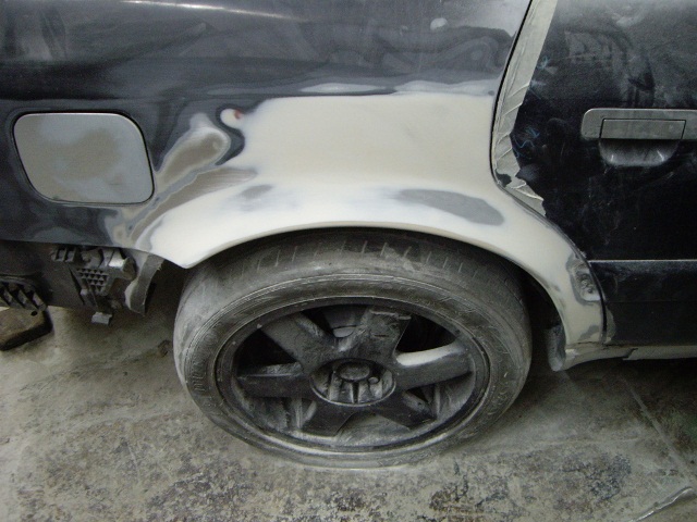 IMGP6221.JPG
