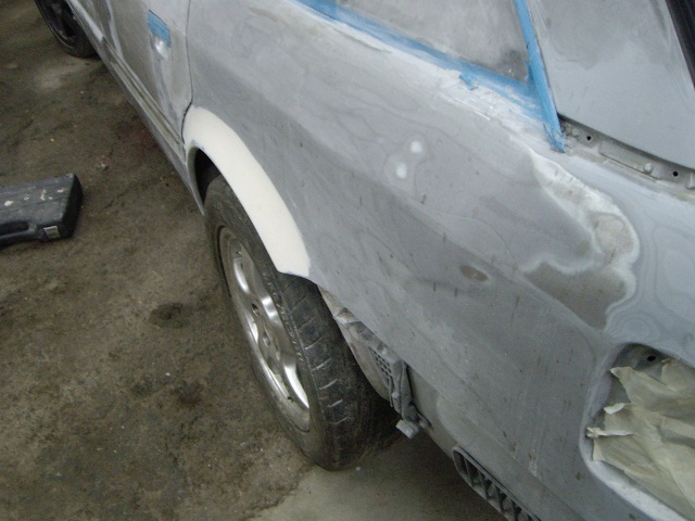 IMGP6225.JPG