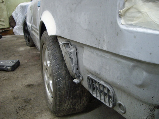 IMGP6227.JPG