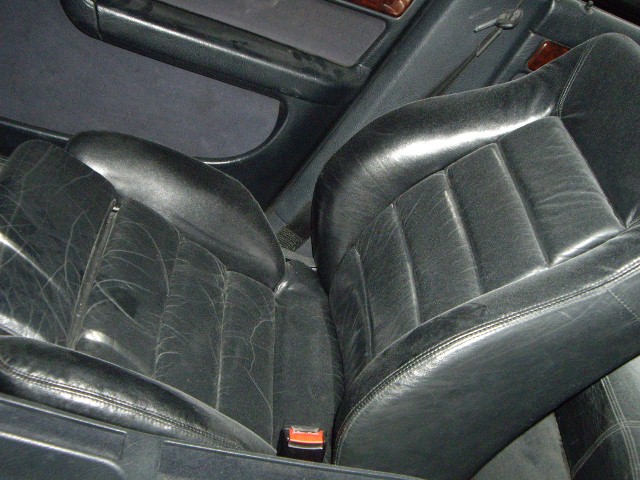 IMGP6240.JPG