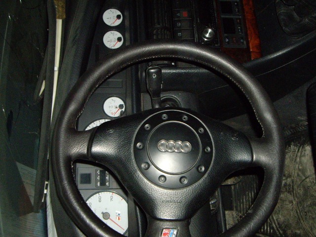 IMGP6241.JPG