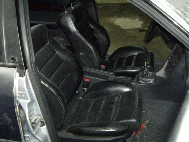 IMGP6242.JPG