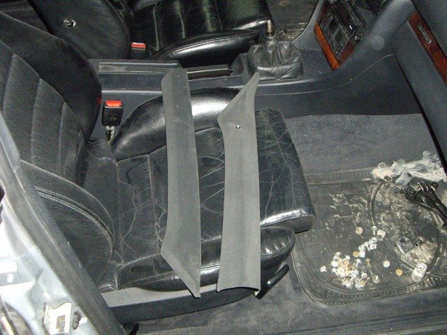 IMGP6247.JPG