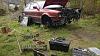 WP_20150501_12_29_01_Pro_zpszbnj15ga.jpg