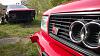 WP_20150501_10_45_47_Pro_zpszty7hxty.jpg
