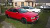 WP_20150501_10_45_16_Pro_zpsqrxcdxlq.jpg