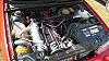 WP_20150501_14_21_16_Pro_zpspqm5uhop.jpg
