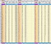 LOG-01-001-031-118.jpg