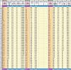 LOG-01-001-031-118_1.jpg