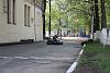 IMG_7072.JPG