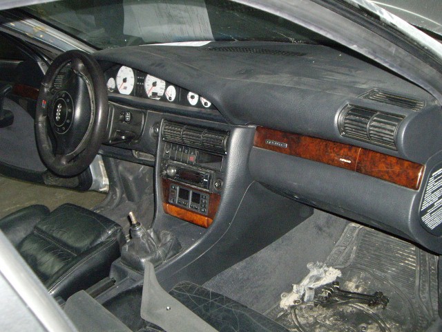 IMGP6248.JPG