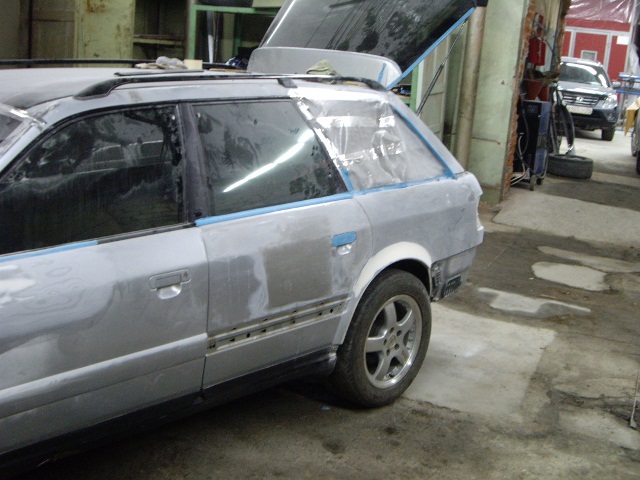 IMGP6252.JPG