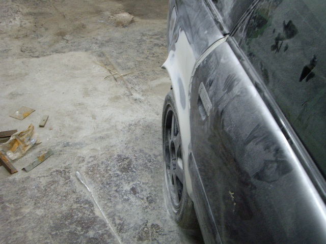IMGP6254.JPG