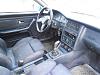 audi-coupe-coupe-1993 (1).jpg (141.23 КБ) 554 просмотра audi-coupe-coupe-1993 (1).jpg