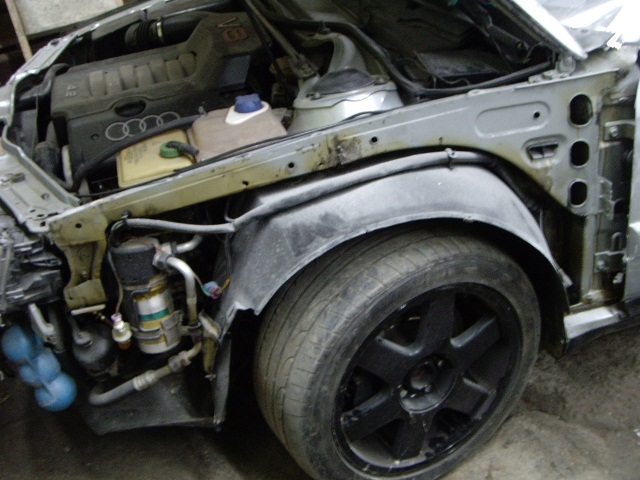 IMGP6264.JPG