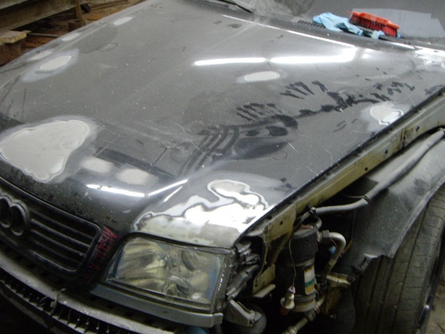 IMGP6266.JPG