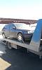 IMG-20150404-WA0003.jpeg