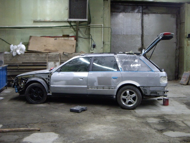 IMGP6269.JPG