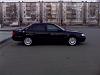 IMG_20150507_031153.jpg