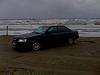 IMG_20150501_181940.jpg