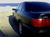 IMG_20150507_074707.jpg