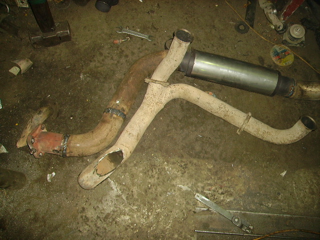 PICT1632.JPG