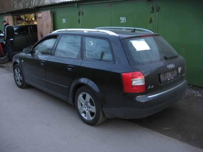 Изменение размера IMG_0061.jpg