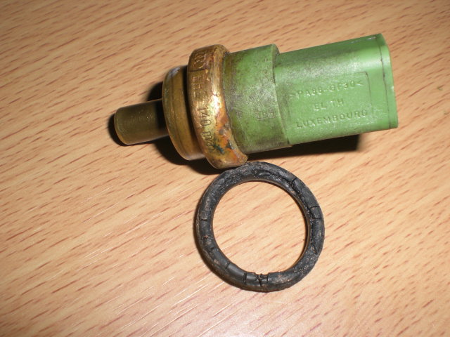 CIMG2055.JPG