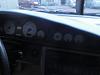 DSC00589.JPG