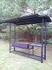 IMG-20140901-WA0001.jpg