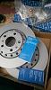 IMG-20150506-WA0005.jpeg