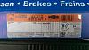 IMG-20150506-WA0009.jpeg