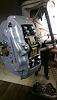 IMG-20150516-WA0061.jpeg