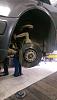 IMG-20150516-WA0054.jpeg