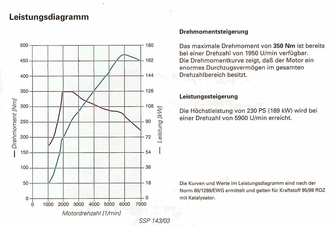 AANmoment.JPG
