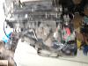 DSC00745.JPG