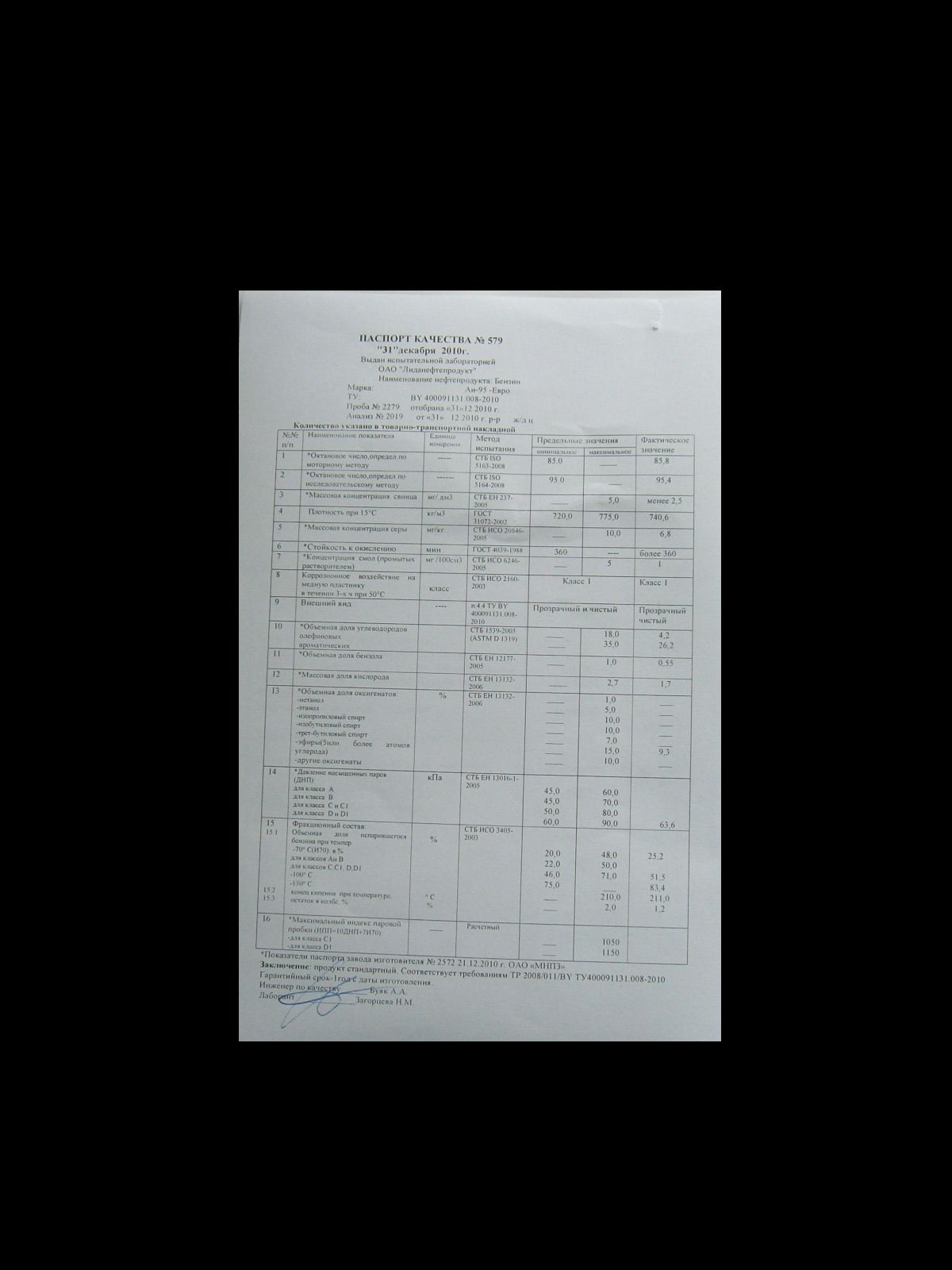SANY3084.JPG