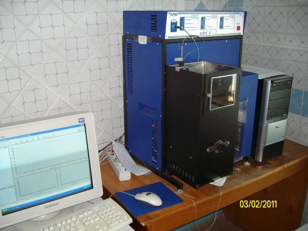 x_7861b6c2.jpg