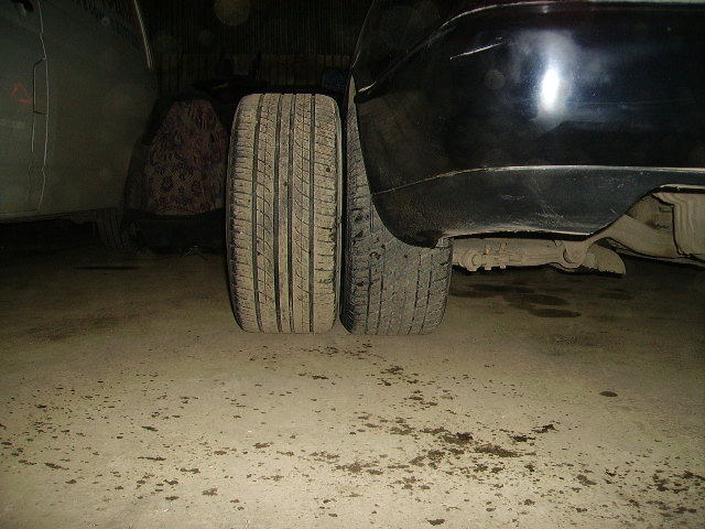 PICT0288.JPG