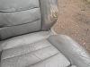 DSC00764.JPG