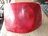 DSC00718.JPG